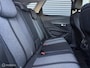 Peugeot 3008 1.2 PureTech Allure | Afn Trekhaak | 360 camera | Memory stoelen | DB riem verv | Navi | Stoelverwarming