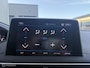 Peugeot 3008 1.2 PureTech Allure | Afn Trekhaak | 360 camera | Memory stoelen | DB riem verv | Navi | Stoelverwarming