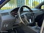 SEAT Ibiza 1.0 TSI FR Business Intense|Automaat|Carplay