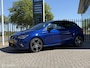 SEAT Ibiza 1.0 TSI FR Business Intense|Automaat|Carplay