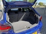 SEAT Ibiza 1.0 TSI FR Business Intense|Automaat|Carplay