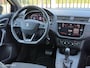 SEAT Ibiza 1.0 TSI FR Business Intense|Automaat|Carplay