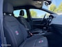 SEAT Ibiza 1.0 TSI FR Business Intense|Automaat|Carplay