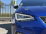 SEAT Ibiza 1.0 TSI FR Business Intense|Automaat|Carplay