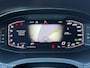 SEAT Ibiza 1.0 TSI FR Business Intense|Automaat|Carplay