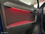 SEAT Ibiza 1.0 TSI FR Business Intense|Automaat|Carplay