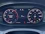 SEAT Ibiza 1.0 TSI FR Business Intense|Automaat|Carplay