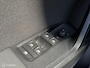 SEAT Ibiza 1.0 TSI FR Business Intense|Automaat|Carplay