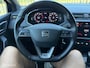 SEAT Ibiza 1.0 TSI FR Business Intense|Automaat|Carplay