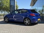 SEAT Ibiza 1.0 TSI FR Business Intense|Automaat|Carplay