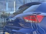 SEAT Ibiza 1.0 TSI FR Business Intense|Automaat|Carplay