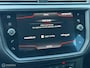 SEAT Ibiza 1.0 TSI FR Business Intense|Automaat|Carplay