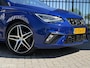SEAT Ibiza 1.0 TSI FR Business Intense|Automaat|Carplay