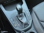 SEAT Ibiza 1.0 TSI FR Business Intense|Automaat|Carplay