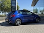 SEAT Ibiza 1.0 TSI FR Business Intense|Automaat|Carplay