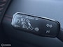 SEAT Ibiza 1.0 TSI FR Business Intense|Automaat|Carplay
