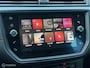 SEAT Ibiza 1.0 TSI FR Business Intense|Automaat|Carplay
