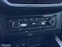 SEAT Ibiza 1.0 TSI FR Business Intense|Automaat|Carplay