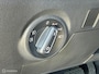 SEAT Ibiza 1.0 TSI FR Business Intense|Automaat|Carplay