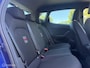 SEAT Ibiza 1.0 TSI FR Business Intense|Automaat|Carplay