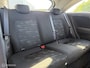 Opel Corsa 1.2-16V BlitZ