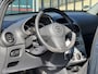 Opel Corsa 1.2-16V BlitZ