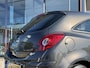 Opel Corsa 1.2-16V BlitZ