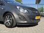 Opel Corsa 1.2-16V BlitZ