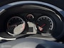 Opel Corsa 1.2-16V BlitZ