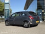 Opel Corsa 1.2-16V BlitZ