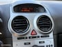 Opel Corsa 1.2-16V BlitZ