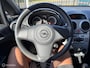 Opel Corsa 1.2-16V BlitZ