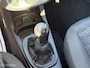 Opel Corsa 1.2-16V BlitZ