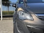 Opel Corsa 1.2-16V BlitZ