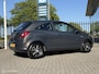 Opel Corsa 1.2-16V BlitZ