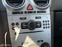 Opel Corsa 1.2-16V BlitZ