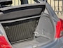 Opel Corsa 1.2-16V BlitZ