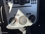 Opel Corsa 1.2-16V BlitZ