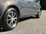 Opel Corsa 1.2-16V BlitZ