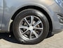 Opel Corsa 1.2-16V BlitZ
