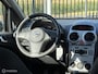 Opel Corsa 1.2-16V BlitZ