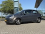 Opel Corsa 1.2-16V BlitZ