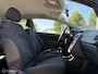 Opel Corsa 1.2-16V BlitZ