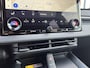 Subaru E-outback 4E-xperience 74.7 kWh | Nieuw Leverbaar | Apple Carplay & Android Auto | Lederen Bekleding | Navigatie