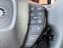 Subaru E-outback 4E-xperience 74.7 kWh | Nieuw Leverbaar | Apple Carplay & Android Auto | Lederen Bekleding | Navigatie