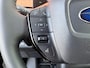 Subaru E-outback 4E-xperience 74.7 kWh | Nieuw Leverbaar | Apple Carplay & Android Auto | Lederen Bekleding | Navigatie
