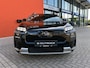 Subaru E-outback 4E-xperience 74.7 kWh | Nieuw Leverbaar | Apple Carplay & Android Auto | Lederen Bekleding | Navigatie