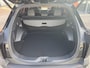 Subaru E-outback 4E-xperience 74.7 kWh | Nieuw Leverbaar | Apple Carplay & Android Auto | Lederen Bekleding | Navigatie
