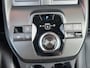 Subaru E-outback 4E-xperience 74.7 kWh | Nieuw Leverbaar | Apple Carplay & Android Auto | Lederen Bekleding | Navigatie