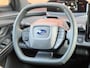 Subaru E-outback 4E-xperience 74.7 kWh | Nieuw Leverbaar | Apple Carplay & Android Auto | Lederen Bekleding | Navigatie
